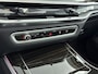 BMW X5 xDrive50e |  Connected Package Professional | Trekhaak elektrisch bedienbaar | Panoramadak | PDC V+A en 360 camera | Driving Assistant Prof | Innovation / Travel / Warmtecomfort Pack |
