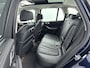 BMW X5 xDrive50e |  Connected Package Professional | Trekhaak elektrisch bedienbaar | Panoramadak | PDC V+A en 360 camera | Driving Assistant Prof | Innovation / Travel / Warmtecomfort Pack |