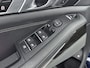 BMW X5 xDrive50e |  Connected Package Professional | Trekhaak elektrisch bedienbaar | Panoramadak | PDC V+A en 360 camera | Driving Assistant Prof | Innovation / Travel / Warmtecomfort Pack |