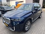 BMW X5 xDrive50e |  Connected Package Professional | Trekhaak elektrisch bedienbaar | Panoramadak | PDC V+A en 360 camera | Driving Assistant Prof | Innovation / Travel / Warmtecomfort Pack |