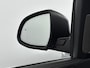 BMW X5 xDrive50e |  Connected Package Professional | Trekhaak elektrisch bedienbaar | Panoramadak | PDC V+A en 360 camera | Driving Assistant Prof | Innovation / Travel / Warmtecomfort Pack |