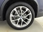 BMW X5 xDrive50e |  Connected Package Professional | Trekhaak elektrisch bedienbaar | Panoramadak | PDC V+A en 360 camera | Driving Assistant Prof | Innovation / Travel / Warmtecomfort Pack |