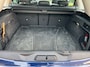 BMW X5 xDrive50e |  Connected Package Professional | Trekhaak elektrisch bedienbaar | Panoramadak | PDC V+A en 360 camera | Driving Assistant Prof | Innovation / Travel / Warmtecomfort Pack |