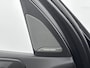 BMW X5 xDrive50e |  Connected Package Professional | Trekhaak elektrisch bedienbaar | Panoramadak | PDC V+A en 360 camera | Driving Assistant Prof | Innovation / Travel / Warmtecomfort Pack |