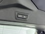 BMW X5 xDrive50e |  Connected Package Professional | Trekhaak elektrisch bedienbaar | Panoramadak | PDC V+A en 360 camera | Driving Assistant Prof | Innovation / Travel / Warmtecomfort Pack |