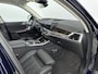 BMW X5 xDrive50e |  Connected Package Professional | Trekhaak elektrisch bedienbaar | Panoramadak | PDC V+A en 360 camera | Driving Assistant Prof | Innovation / Travel / Warmtecomfort Pack |