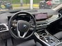 BMW X5 xDrive50e |  Connected Package Professional | Trekhaak elektrisch bedienbaar | Panoramadak | PDC V+A en 360 camera | Driving Assistant Prof | Innovation / Travel / Warmtecomfort Pack |