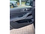 BMW X5 xDrive50e |  Connected Package Professional | Trekhaak elektrisch bedienbaar | Panoramadak | PDC V+A en 360 camera | Driving Assistant Prof | Innovation / Travel / Warmtecomfort Pack |