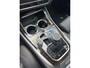 BMW X5 xDrive50e |  Connected Package Professional | Trekhaak elektrisch bedienbaar | Panoramadak | PDC V+A en 360 camera | Driving Assistant Prof | Innovation / Travel / Warmtecomfort Pack |