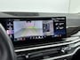 BMW X5 xDrive50e |  Connected Package Professional | Trekhaak elektrisch bedienbaar | Panoramadak | PDC V+A en 360 camera | Driving Assistant Prof | Innovation / Travel / Warmtecomfort Pack |