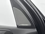 BMW X5 xDrive50e |  Connected Package Professional | Trekhaak elektrisch bedienbaar | Panoramadak | PDC V+A en 360 camera | Driving Assistant Prof | Innovation / Travel / Warmtecomfort Pack |