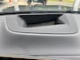 BMW X5 xDrive50e |  Connected Package Professional | Trekhaak elektrisch bedienbaar | Panoramadak | PDC V+A en 360 camera | Driving Assistant Prof | Innovation / Travel / Warmtecomfort Pack |