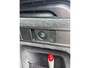BMW X5 xDrive50e |  Connected Package Professional | Trekhaak elektrisch bedienbaar | Panoramadak | PDC V+A en 360 camera | Driving Assistant Prof | Innovation / Travel / Warmtecomfort Pack |