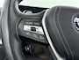 BMW X5 xDrive50e |  Connected Package Professional | Trekhaak elektrisch bedienbaar | Panoramadak | PDC V+A en 360 camera | Driving Assistant Prof | Innovation / Travel / Warmtecomfort Pack |