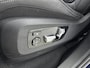 BMW X5 xDrive50e |  Connected Package Professional | Trekhaak elektrisch bedienbaar | Panoramadak | PDC V+A en 360 camera | Driving Assistant Prof | Innovation / Travel / Warmtecomfort Pack |