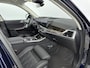 BMW X5 xDrive50e |  Connected Package Professional | Trekhaak elektrisch bedienbaar | Panoramadak | PDC V+A en 360 camera | Driving Assistant Prof | Innovation / Travel / Warmtecomfort Pack |