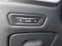 BMW X5 xDrive50e |  Connected Package Professional | Trekhaak elektrisch bedienbaar | Panoramadak | PDC V+A en 360 camera | Driving Assistant Prof | Innovation / Travel / Warmtecomfort Pack |