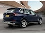 BMW X5 xDrive50e |  Connected Package Professional | Trekhaak elektrisch bedienbaar | Panoramadak | PDC V+A en 360 camera | Driving Assistant Prof | Innovation / Travel / Warmtecomfort Pack |