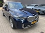 BMW X5 xDrive50e |  Connected Package Professional | Trekhaak elektrisch bedienbaar | Panoramadak | PDC V+A en 360 camera | Driving Assistant Prof | Innovation / Travel / Warmtecomfort Pack |