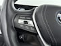 BMW X5 xDrive50e |  Connected Package Professional | Trekhaak elektrisch bedienbaar | Panoramadak | PDC V+A en 360 camera | Driving Assistant Prof | Innovation / Travel / Warmtecomfort Pack |