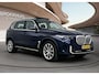 BMW X5 xDrive50e |  Connected Package Professional | Trekhaak elektrisch bedienbaar | Panoramadak | PDC V+A en 360 camera | Driving Assistant Prof | Innovation / Travel / Warmtecomfort Pack |
