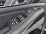 BMW X5 xDrive50e |  Connected Package Professional | Trekhaak elektrisch bedienbaar | Panoramadak | PDC V+A en 360 camera | Driving Assistant Prof | Innovation / Travel / Warmtecomfort Pack |
