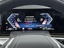 BMW X5 xDrive50e |  Connected Package Professional | Trekhaak elektrisch bedienbaar | Panoramadak | PDC V+A en 360 camera | Driving Assistant Prof | Innovation / Travel / Warmtecomfort Pack |
