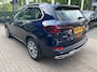 BMW X5 xDrive50e |  Connected Package Professional | Trekhaak elektrisch bedienbaar | Panoramadak | PDC V+A en 360 camera | Driving Assistant Prof | Innovation / Travel / Warmtecomfort Pack |