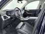 BMW X5 xDrive50e |  Connected Package Professional | Trekhaak elektrisch bedienbaar | Panoramadak | PDC V+A en 360 camera | Driving Assistant Prof | Innovation / Travel / Warmtecomfort Pack |