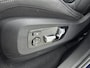 BMW X5 xDrive50e |  Connected Package Professional | Trekhaak elektrisch bedienbaar | Panoramadak | PDC V+A en 360 camera | Driving Assistant Prof | Innovation / Travel / Warmtecomfort Pack |