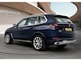 BMW X5 xDrive50e |  Connected Package Professional | Trekhaak elektrisch bedienbaar | Panoramadak | PDC V+A en 360 camera | Driving Assistant Prof | Innovation / Travel / Warmtecomfort Pack |