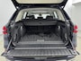 BMW X5 xDrive50e |  Connected Package Professional | Trekhaak elektrisch bedienbaar | Panoramadak | PDC V+A en 360 camera | Driving Assistant Prof | Innovation / Travel / Warmtecomfort Pack |