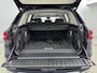 BMW X5 xDrive50e |  Connected Package Professional | Trekhaak elektrisch bedienbaar | Panoramadak | PDC V+A en 360 camera | Driving Assistant Prof | Innovation / Travel / Warmtecomfort Pack |