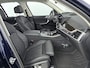 BMW X5 xDrive50e |  Connected Package Professional | Trekhaak elektrisch bedienbaar | Panoramadak | PDC V+A en 360 camera | Driving Assistant Prof | Innovation / Travel / Warmtecomfort Pack |