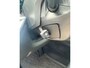 BMW X5 xDrive50e |  Connected Package Professional | Trekhaak elektrisch bedienbaar | Panoramadak | PDC V+A en 360 camera | Driving Assistant Prof | Innovation / Travel / Warmtecomfort Pack |