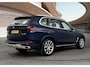 BMW X5 xDrive50e |  Connected Package Professional | Trekhaak elektrisch bedienbaar | Panoramadak | PDC V+A en 360 camera | Driving Assistant Prof | Innovation / Travel / Warmtecomfort Pack |