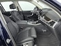 BMW X5 xDrive50e |  Connected Package Professional | Trekhaak elektrisch bedienbaar | Panoramadak | PDC V+A en 360 camera | Driving Assistant Prof | Innovation / Travel / Warmtecomfort Pack |