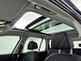 BMW X5 xDrive50e |  Connected Package Professional | Trekhaak elektrisch bedienbaar | Panoramadak | PDC V+A en 360 camera | Driving Assistant Prof | Innovation / Travel / Warmtecomfort Pack |