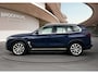 BMW X5 xDrive50e |  Connected Package Professional | Trekhaak elektrisch bedienbaar | Panoramadak | PDC V+A en 360 camera | Driving Assistant Prof | Innovation / Travel / Warmtecomfort Pack |