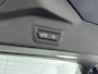 BMW X5 xDrive50e |  Connected Package Professional | Trekhaak elektrisch bedienbaar | Panoramadak | PDC V+A en 360 camera | Driving Assistant Prof | Innovation / Travel / Warmtecomfort Pack |