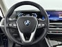 BMW X5 xDrive50e |  Connected Package Professional | Trekhaak elektrisch bedienbaar | Panoramadak | PDC V+A en 360 camera | Driving Assistant Prof | Innovation / Travel / Warmtecomfort Pack |