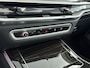 BMW X5 xDrive50e |  Connected Package Professional | Trekhaak elektrisch bedienbaar | Panoramadak | PDC V+A en 360 camera | Driving Assistant Prof | Innovation / Travel / Warmtecomfort Pack |