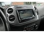 Volkswagen Tiguan 1.4 TSI Sport&Style