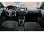 Volkswagen Tiguan 1.4 TSI Sport&Style