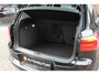 Volkswagen Tiguan 1.4 TSI Sport&Style