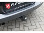 Volkswagen Tiguan 1.4 TSI Sport&Style