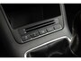 Volkswagen Tiguan 1.4 TSI Sport&Style