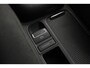 Volkswagen Tiguan 1.4 TSI Sport&Style