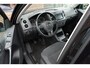 Volkswagen Tiguan 1.4 TSI Sport&Style