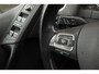 Volkswagen Tiguan 1.4 TSI Sport&Style